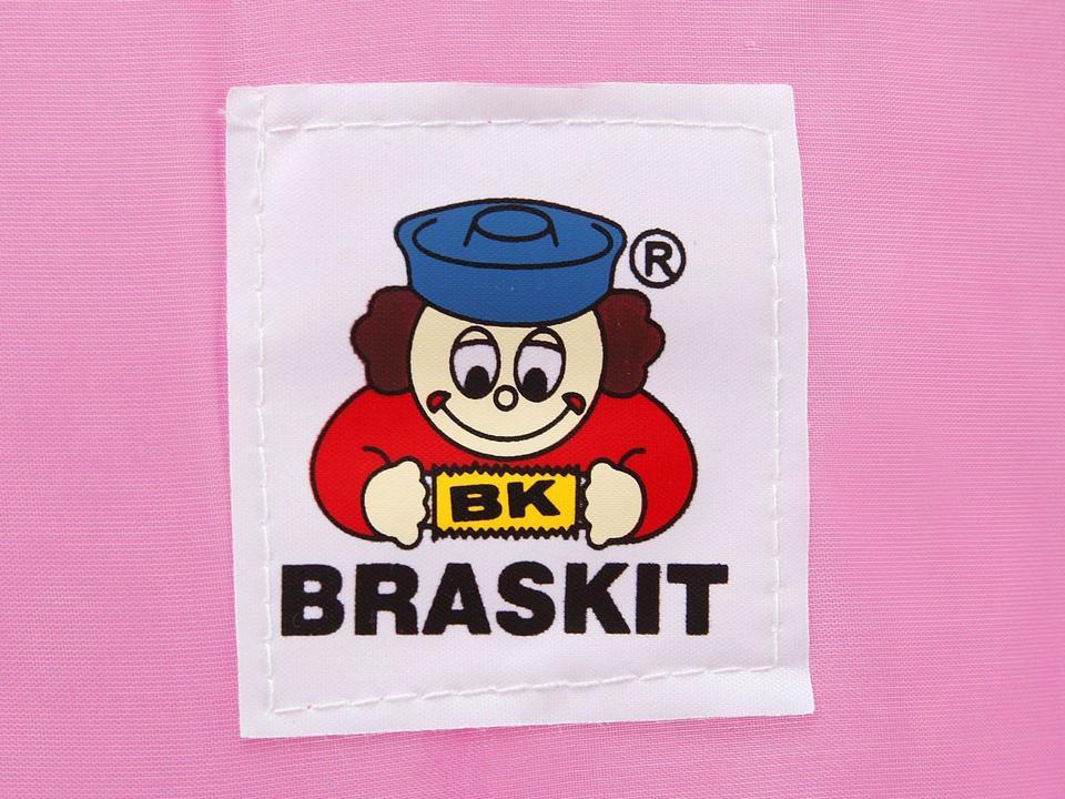 Toca Braskit da Princesa - 9