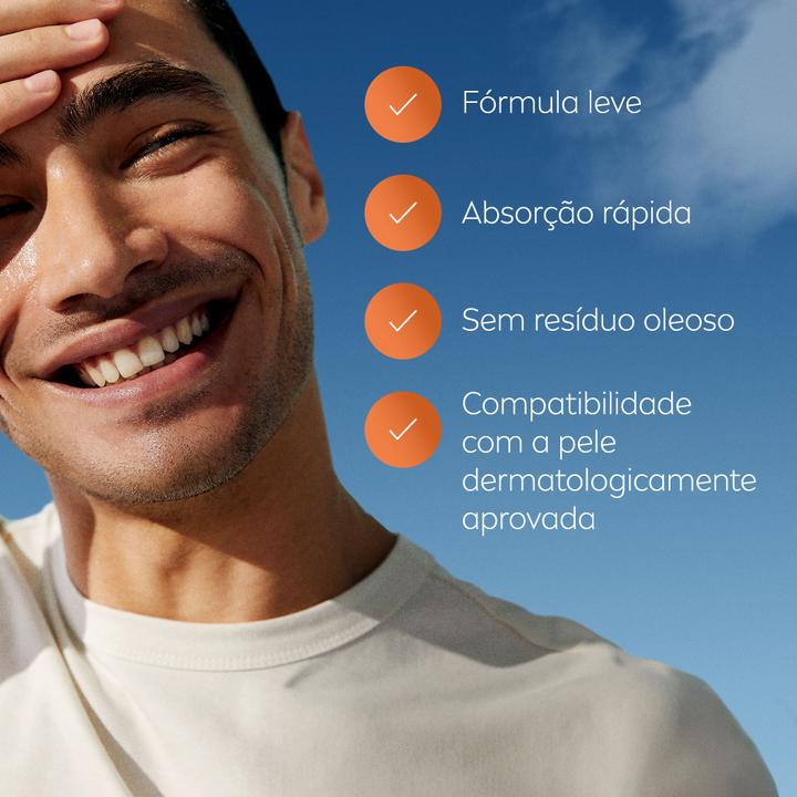 Tônico Facial Nivea Acne Control 200ml - 4