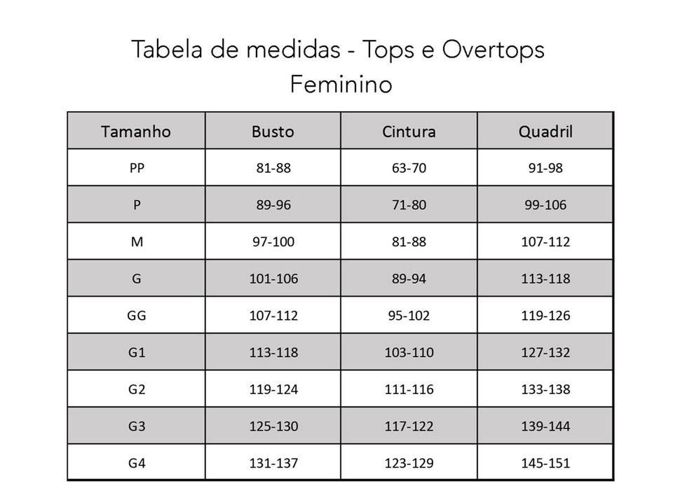 Top Cropped Vista Magalu Babado Tricoline - 4