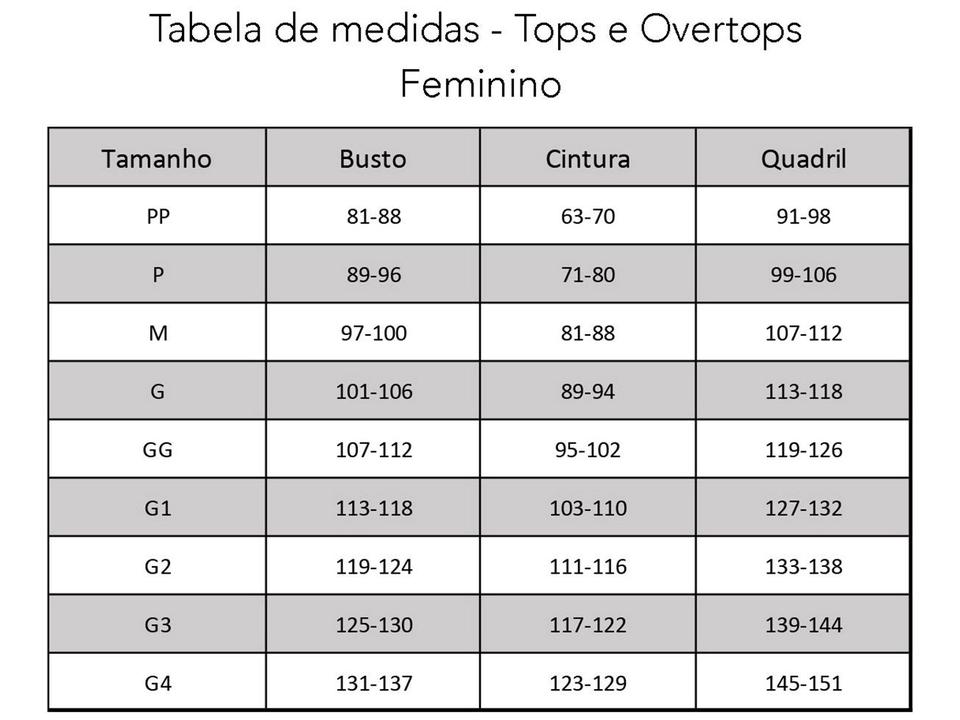 Top Vista Magalu Viscose Alça Vichy - 8