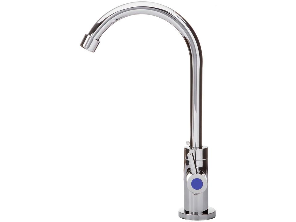 Torneira Gourmet de Mesa para Cozinha - 2