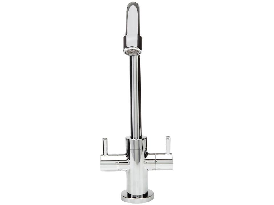 Torneira Gourmet de Mesa para Cozinha - 3