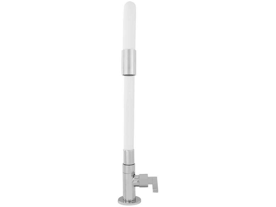 Torneira Gourmet para Cozinha de Mesa Nell - 7