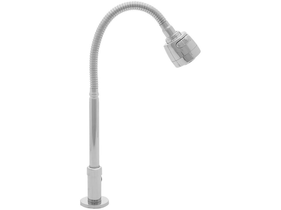 Torneira para Cozinha de Mesa - Gourmet Nell AM-M26 - 2