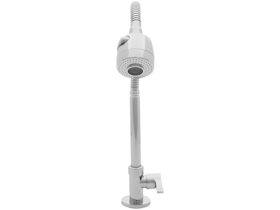 Torneira para Cozinha de Mesa - Gourmet Nell AM-M26 - 3