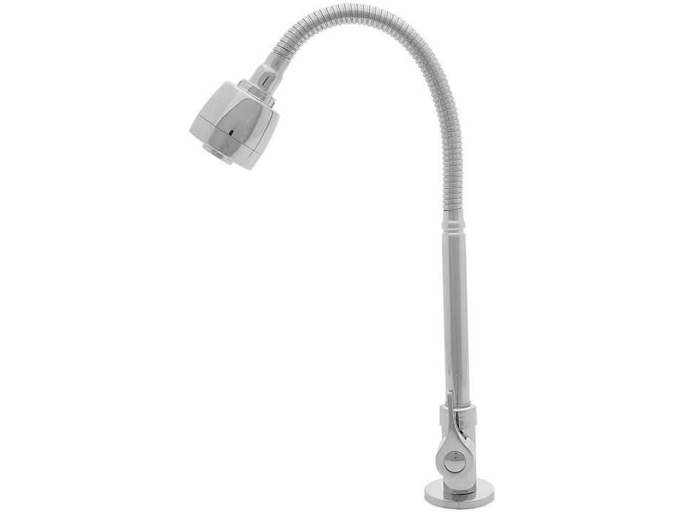 Torneira para Cozinha de Mesa - Gourmet Nell AM-M26 - 4