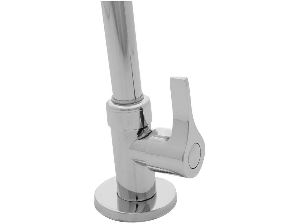 Torneira para Cozinha de Mesa - Gourmet Nell AM-M26 - 5
