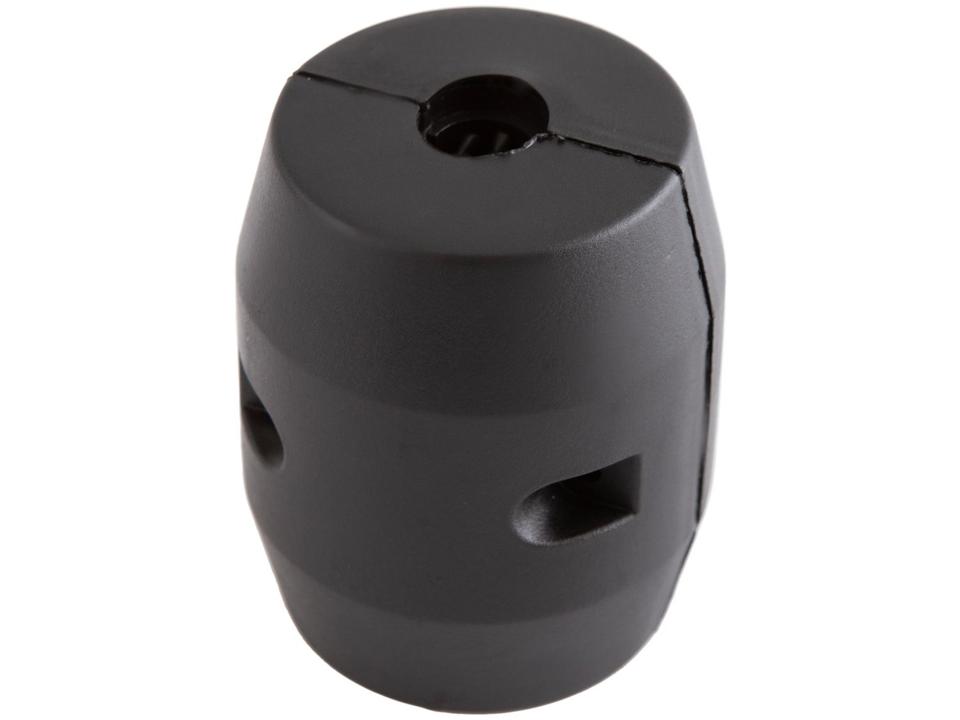 Torneira para Cozinha Gourmet de Mesa com Mola - 10