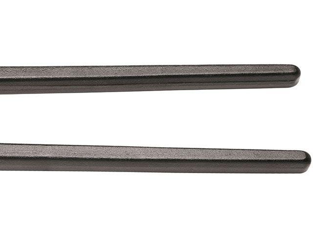 Torquês Carpinteiro Tramontina Master 8” - 2