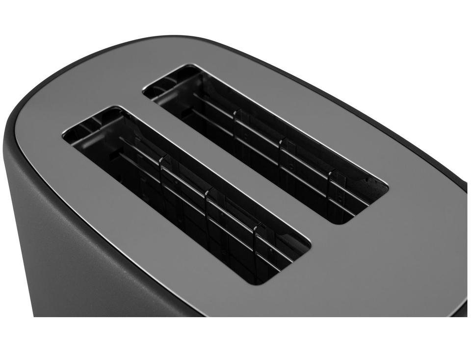 Torradeira Electrolux Expert TOP70 2 Fatias - 5