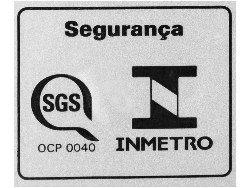 Torradeira Electrolux Expert TOP70 2 Fatias - 9