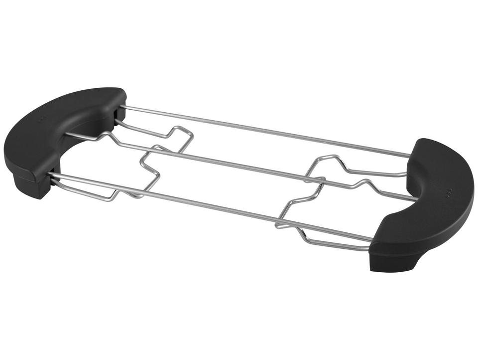 Torradeira Electrolux Expert TOP70 2 Fatias - 7