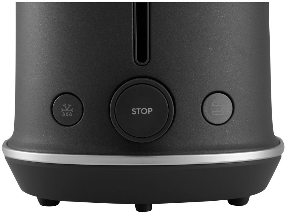 Torradeira Electrolux Expert TOP70 2 Fatias - 6