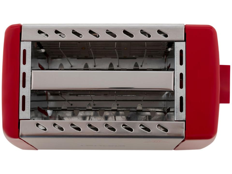 Torradeira Lenoxx PTR 203 2 Fatias - 5