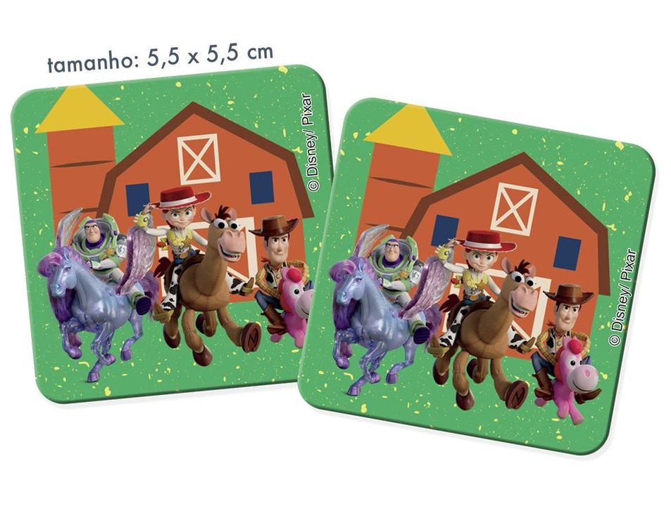 TOY STORY 5 - JOGO DE ME - 2