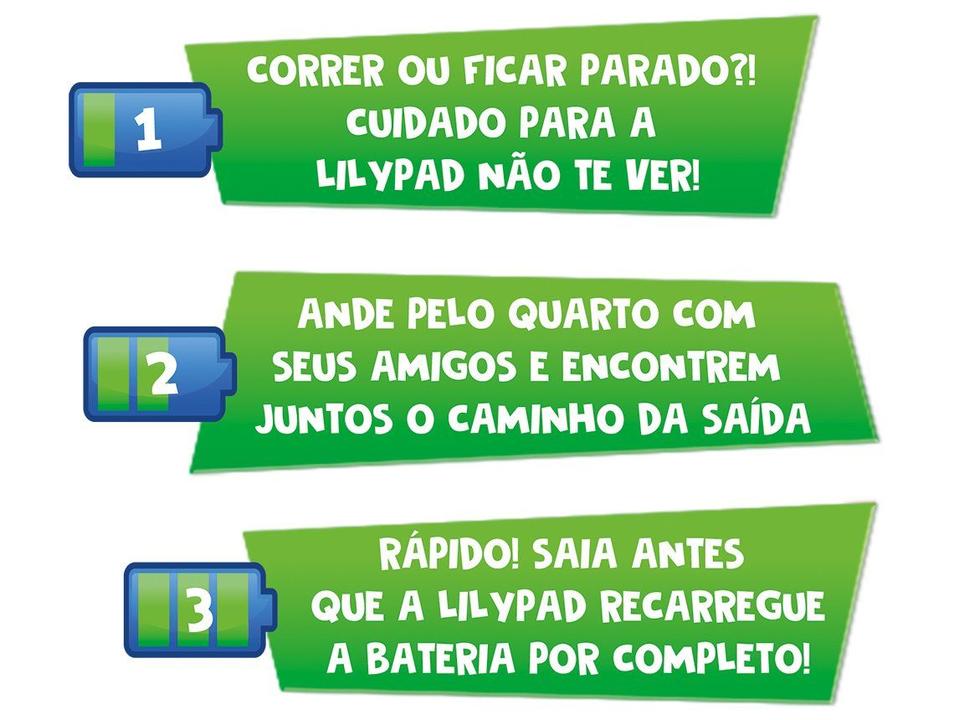 Toy Story 5 O Jogo Disney Pixar - 2