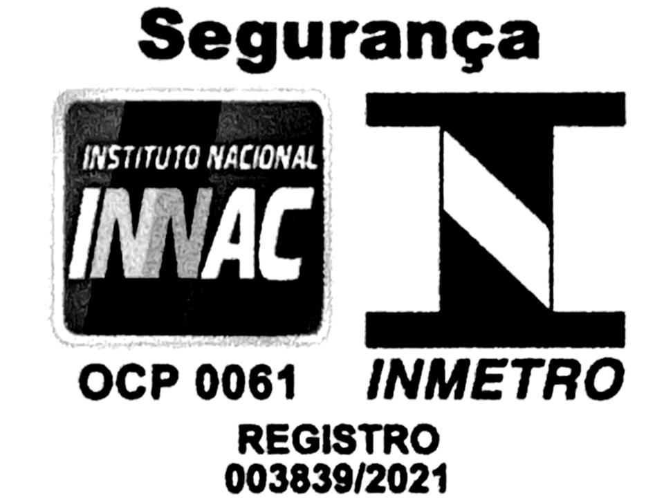 Trator a Pedal Infantil Country Bandeirante - 12