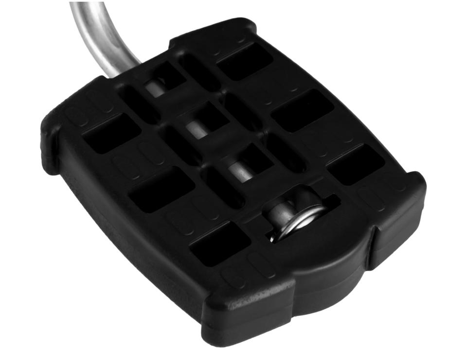 Trator a Pedal Infantil Country Bandeirante - 6