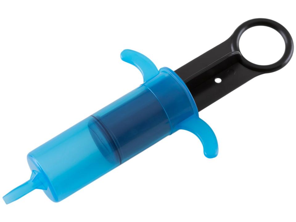 Trator Escavadeira Still Roda Livre Roma Jensen - 6