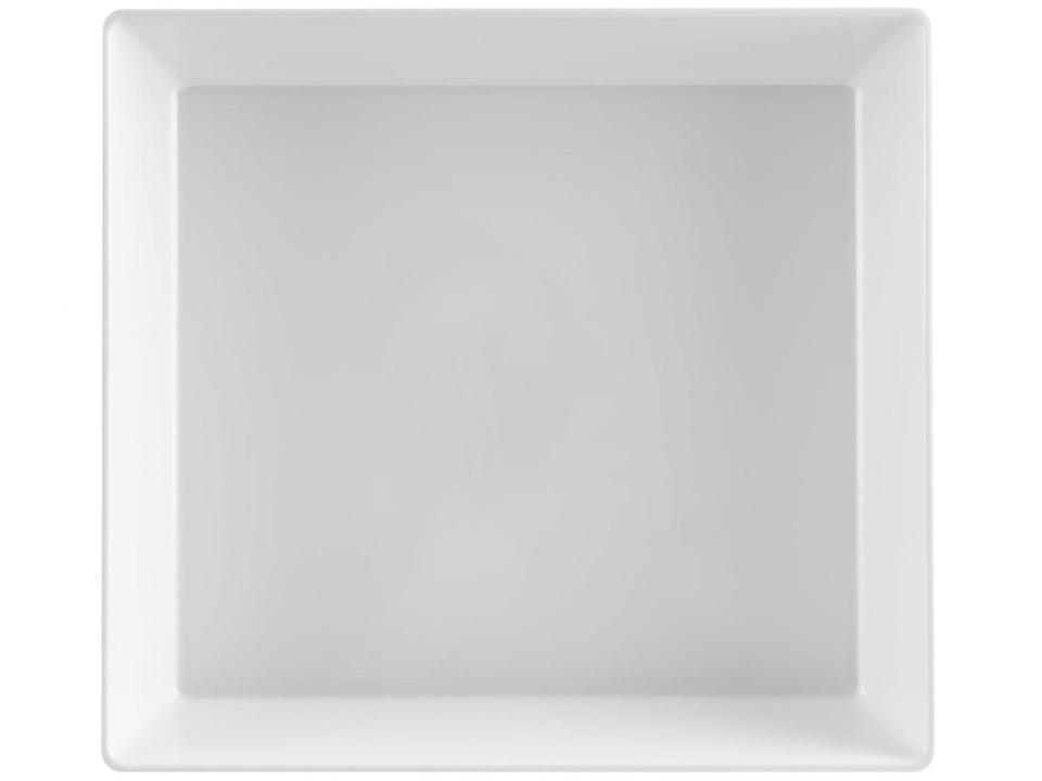 Travessa Retangular 35,4x32,5x7cm Haus Concept Gastronorm Deep 54101007 - 4