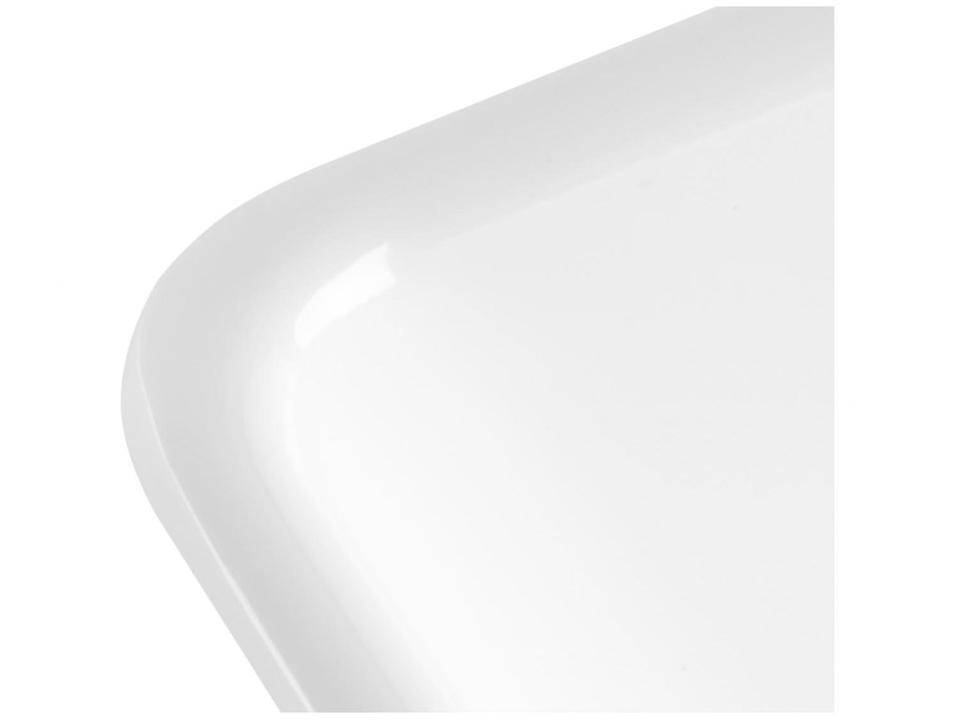 Travessa Retangular 35,4x32,5x7cm Haus Concept Gastronorm Deep 54101007 - 6