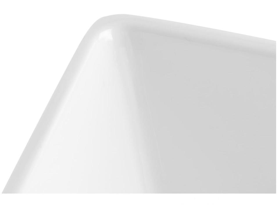 Travessa Retangular 53x32,5x7cm Haus Concept Gastronorm Deep 54101001 - 6