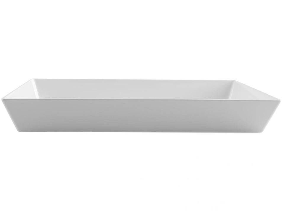 Travessa Retangular 53x32,5x7cm Haus Concept Gastronorm Deep 54101001 - 3