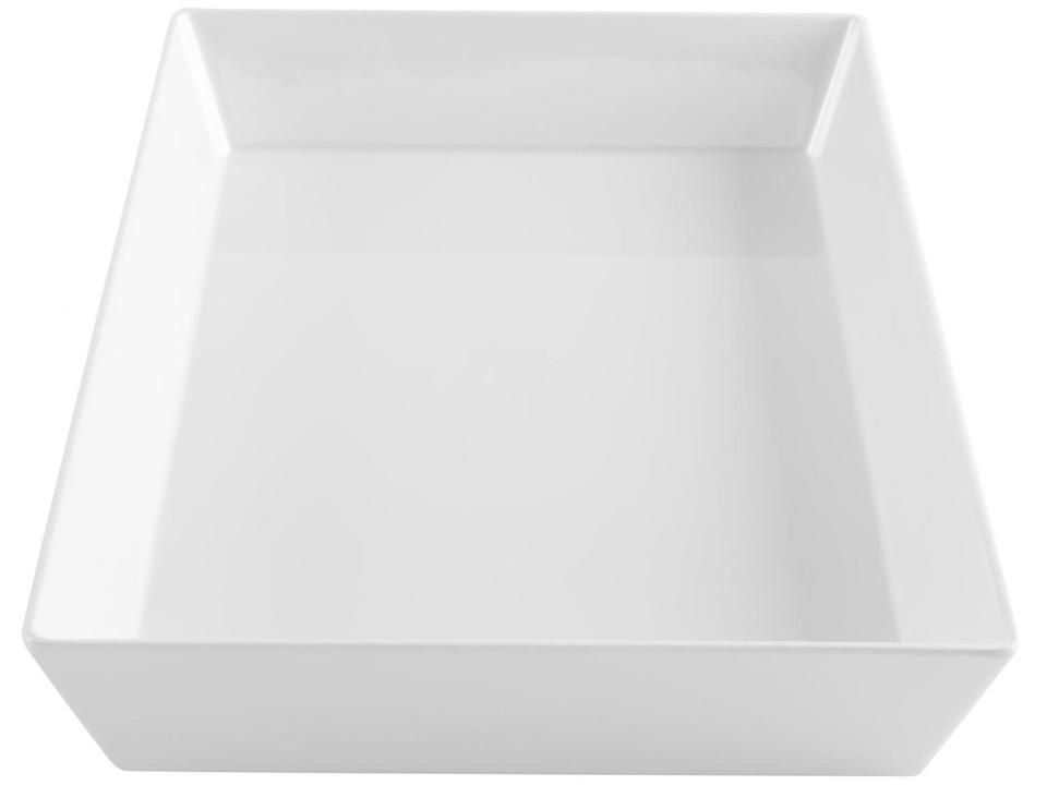Travessa Retangular 53x32,5x7cm Haus Concept Gastronorm Deep 54101001 - 4