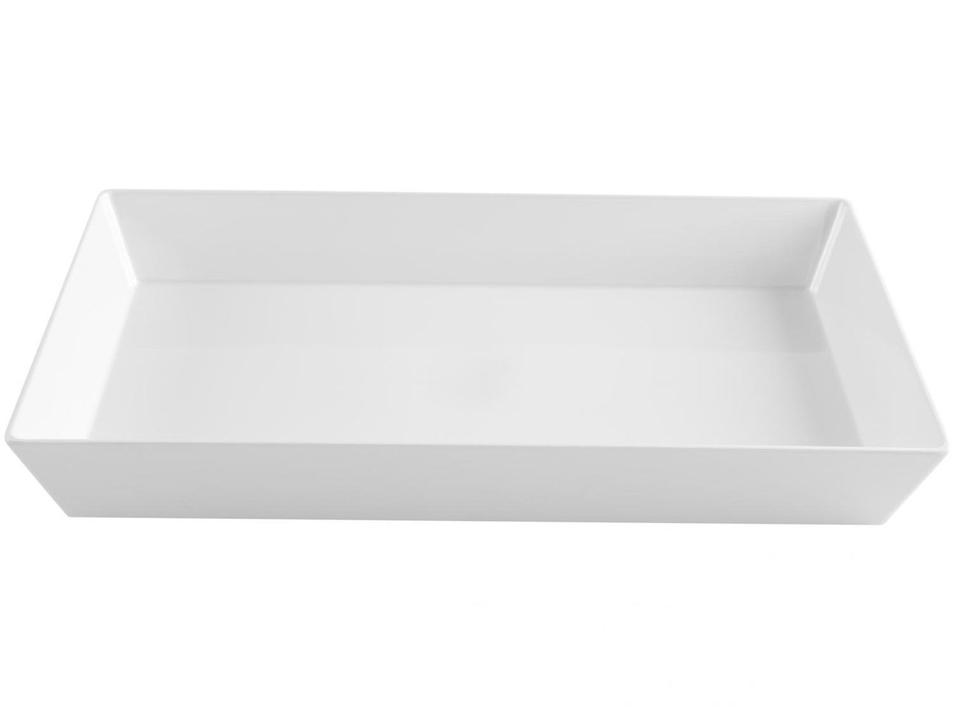 Travessa Retangular 53x32,5x7cm Haus Concept Gastronorm Deep 54101001 - 2