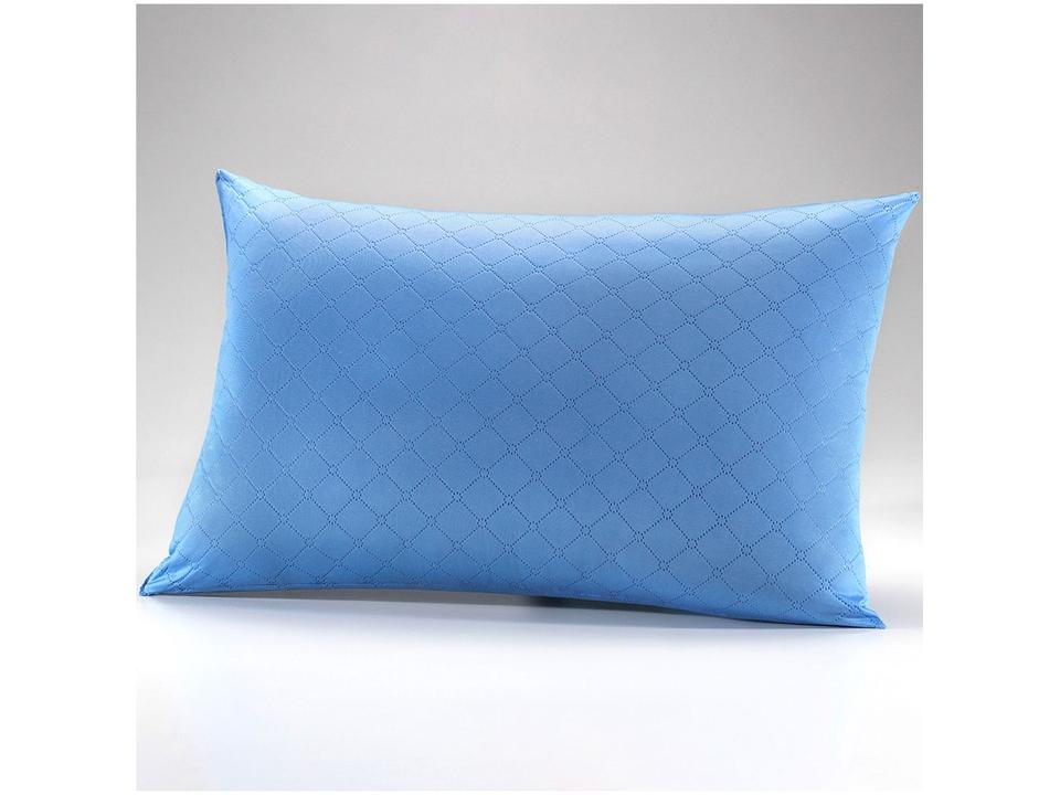 Travesseiro Altenburg de Cabeça Fresh Ice - 1