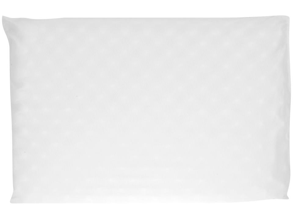 Travesseiro Nasa Fibrasca Viscoelástico - 5