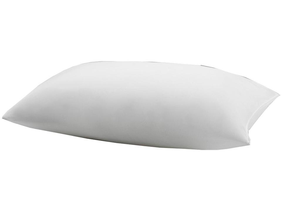 Travesseiro Percal 50x70cm 180 Fios - 2