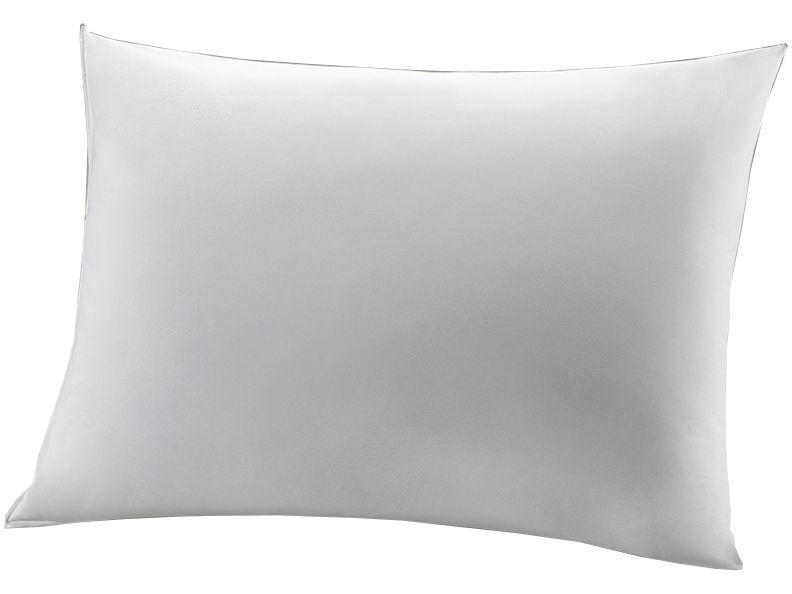 Travesseiro Percal 50x70cm 180 Fios - 1