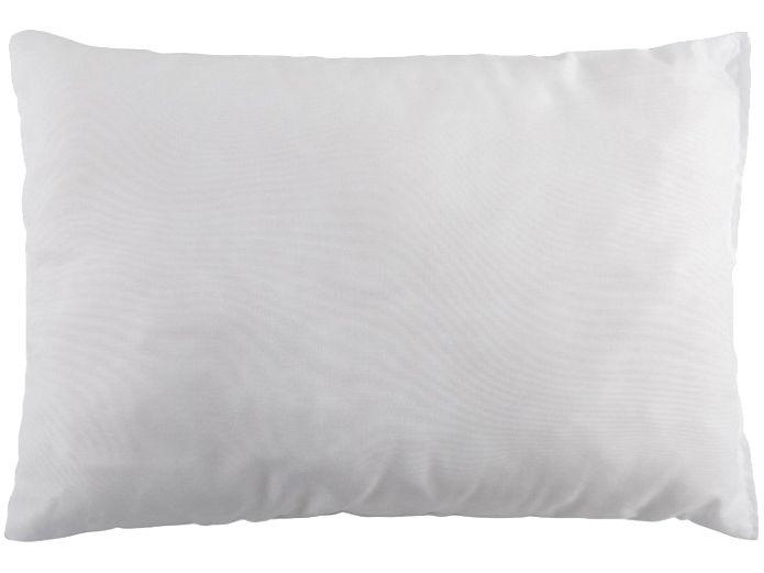 Travesseiro Plumax Sintéticas Fibrasca 50x70cm - 5