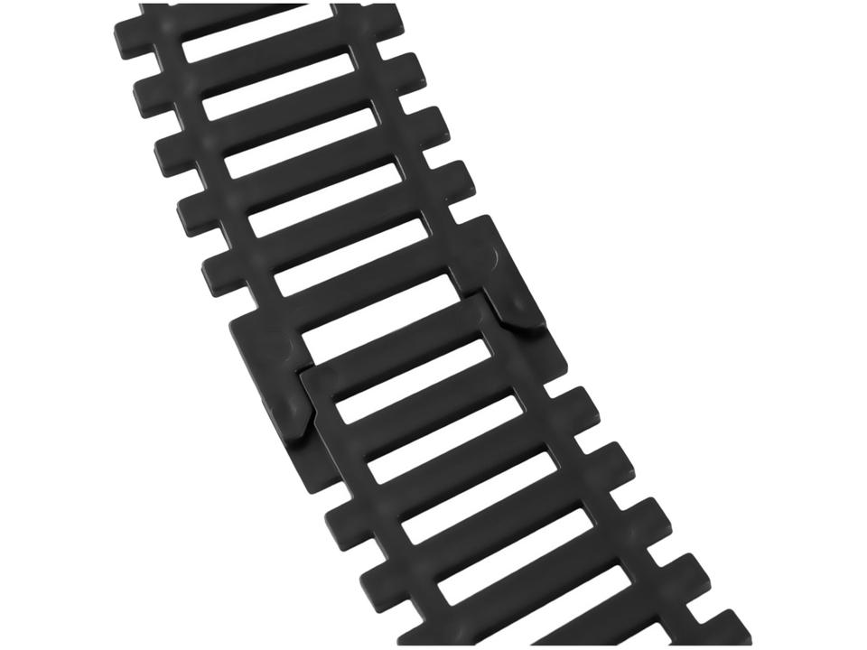 Trem Harry Potter Ferrovia Mágica Expresso - 6