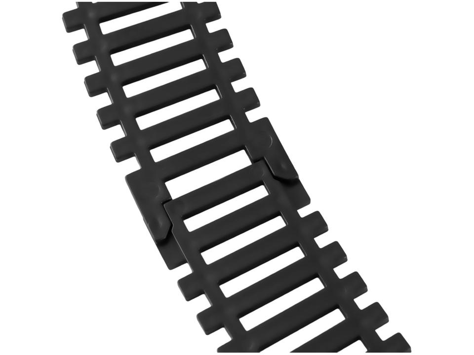 Trem Harry Potter Ferrovia Mágica Expresso - 6