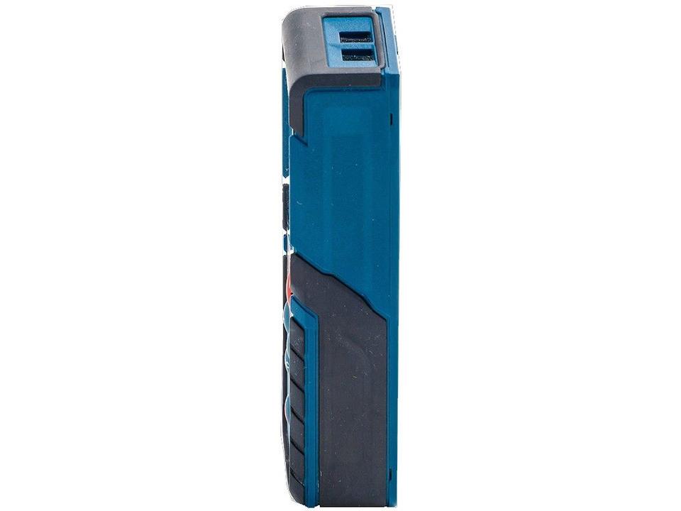 Trena a Laser Bosch 40m GLM 40 Professional - 7