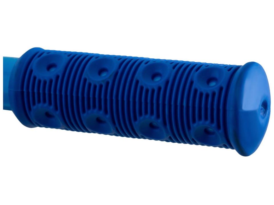 Triciclo Infantil Bandy Bandeirante - 7