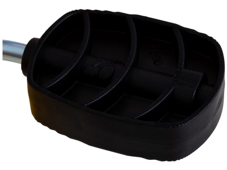 Triciclo Infantil Bandy Bandeirante - 11