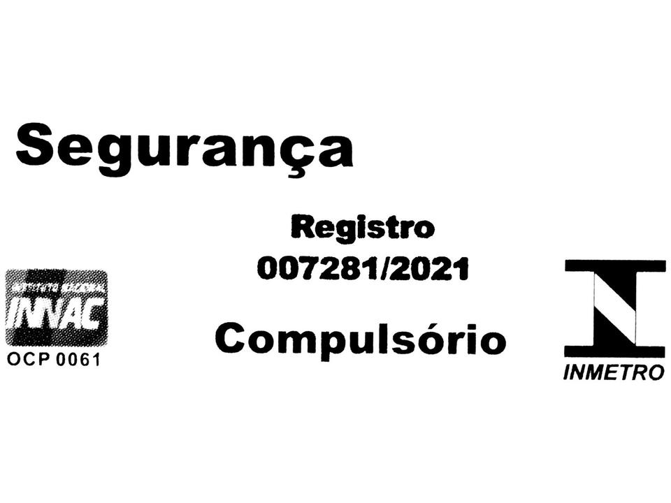 Triciclo Infantil com Empurrador Play Trike Maral - 12