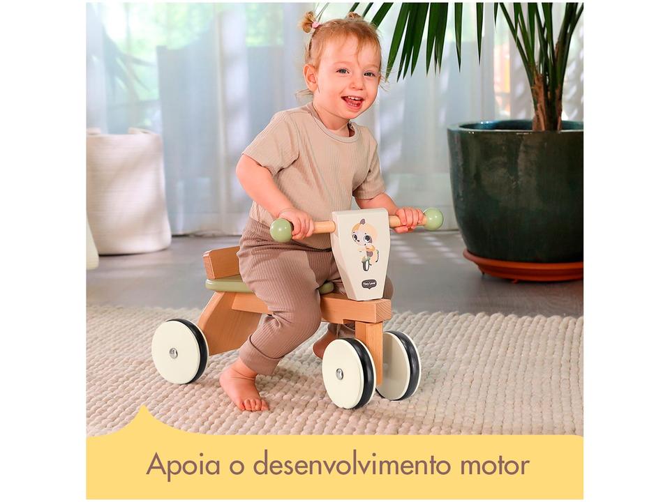 Triciclo Infantil Tiny Love - 5