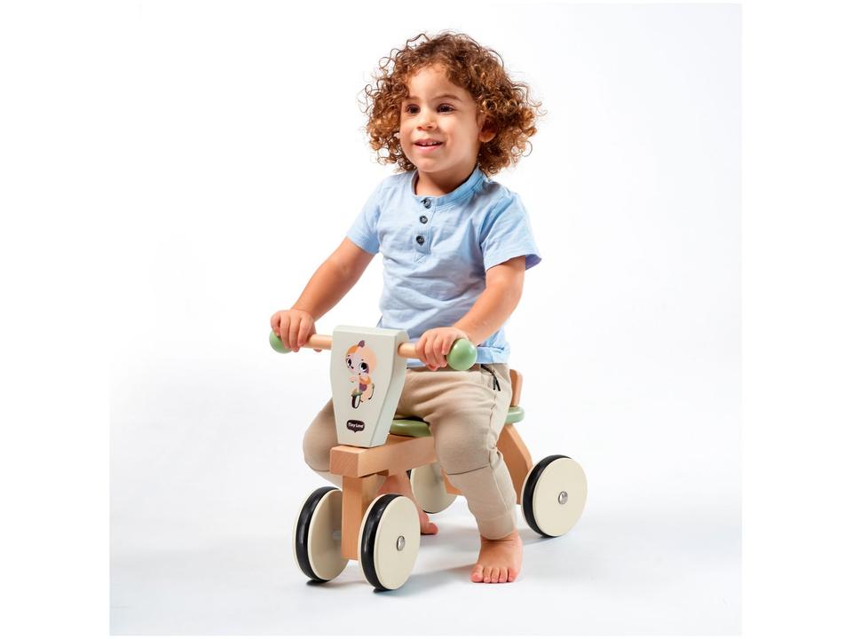 Triciclo Infantil Tiny Love - 1