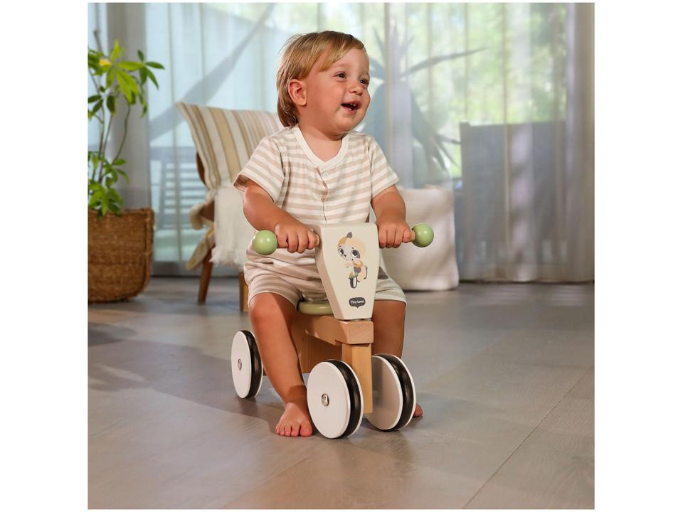 Triciclo Infantil Tiny Love - 11