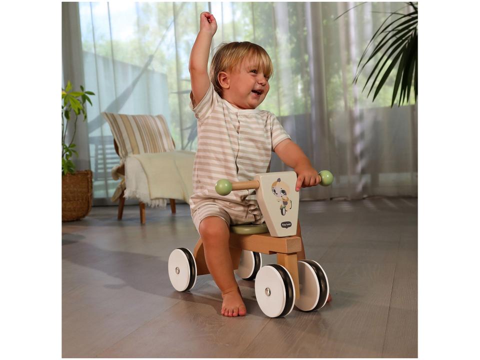 Triciclo Infantil Tiny Love - 10