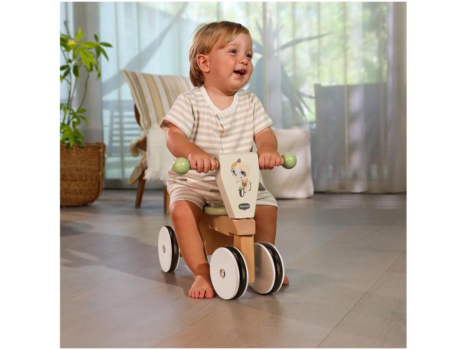Triciclo Infantil Tiny Love - 11