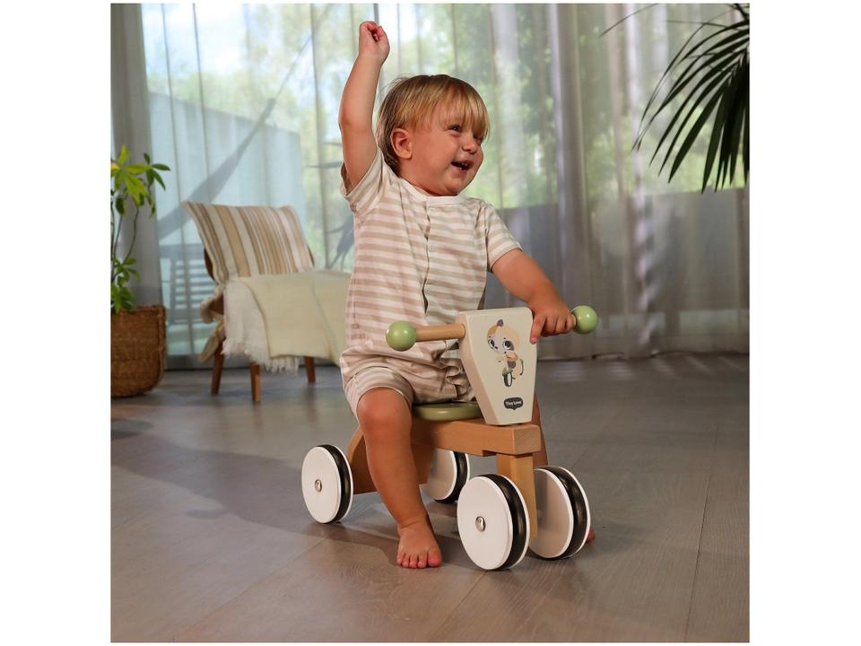 Triciclo Infantil Tiny Love - 10