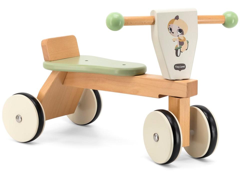 Triciclo Infantil Tiny Love - 3