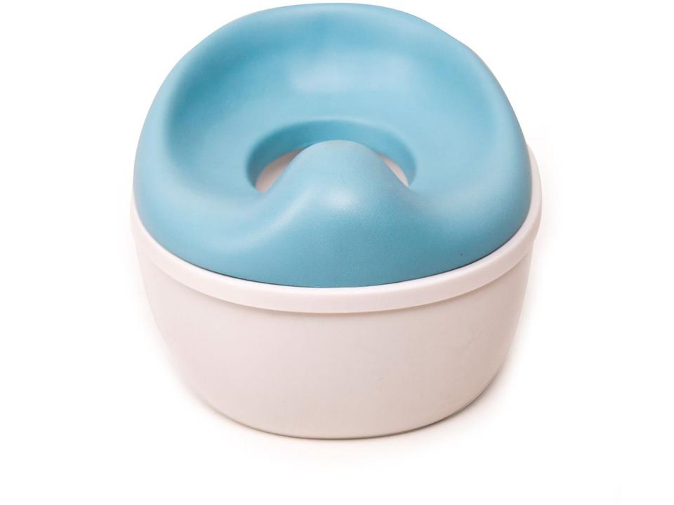 Troninho Infantil Safety 1st Kingdom 3 em 1 - 1