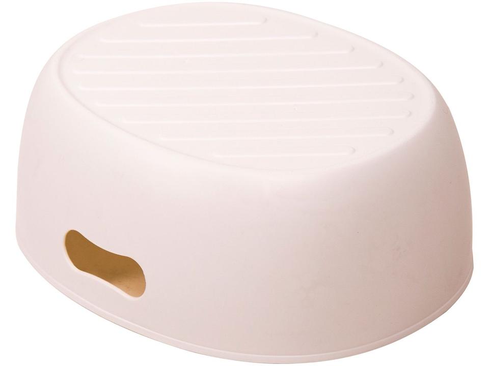 Troninho Infantil Safety 1st Kingdom 3 em 1 - 3