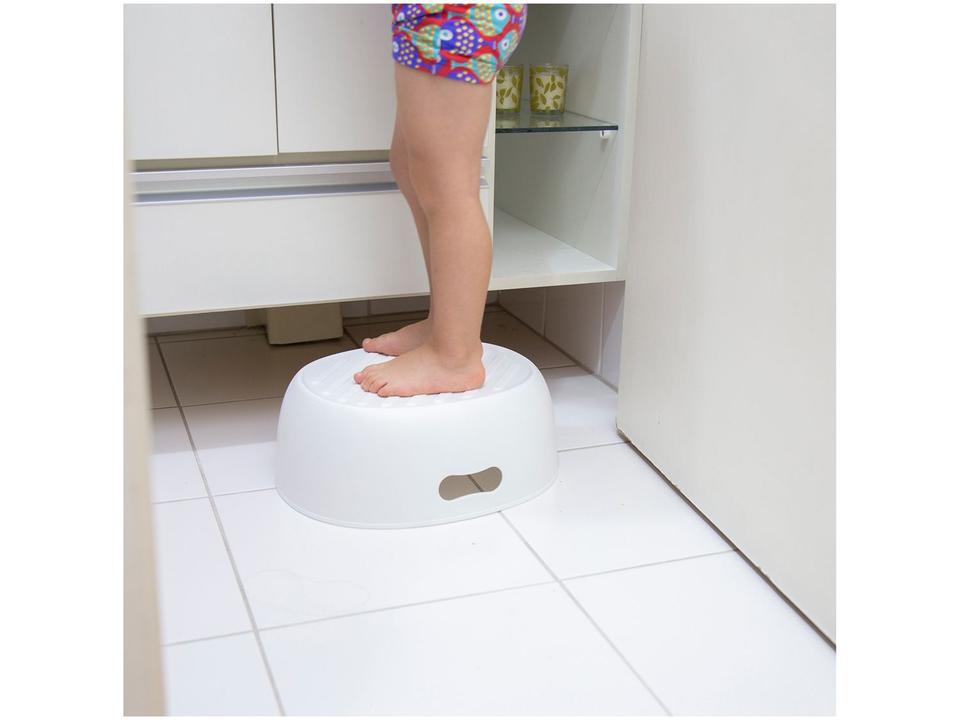 Troninho Infantil Safety 1st Kingdom 3 em 1 - 9